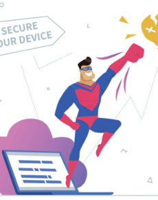 Windows Defender – geschützt mit Windows – so geht es