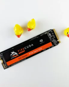 SSD-Tipps, die die Leistung Ihres PCs steigern