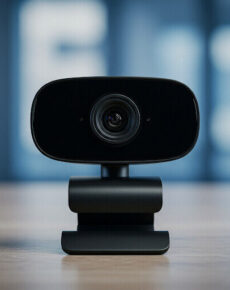 Wie installiert man eine neue Webcam unter Windows 11?