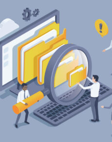 Windows-Suche besser nutzen