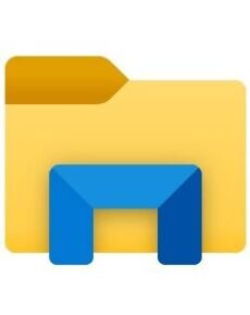 10 geniale Tipps für den Windows-Explorer