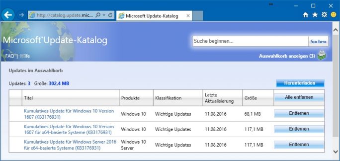 01download-windows_update_catalog