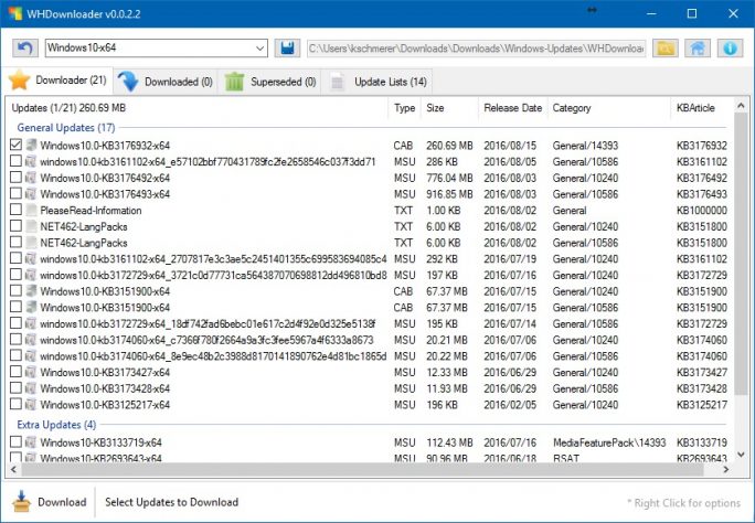 02download-tool_whdownloader-684x474