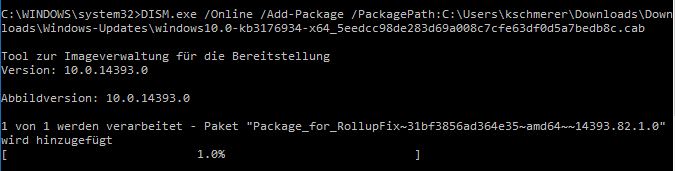 03windows_update_manuell_dism_kommandozeile
