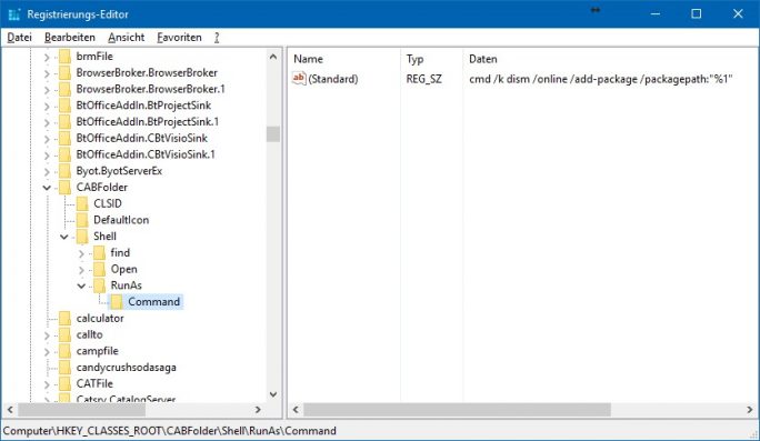 05windows_10_updates_manuell_installieren_regedit_2-684x397