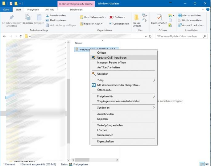 06windows_10_updates_ueber_das_kontextmenue_installieren1-684x538