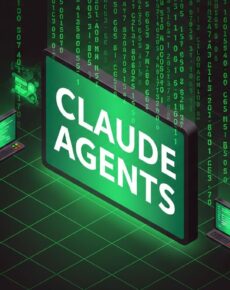 Claude AI Agent Teams & Claude Swarm: Ein Leitfaden für Deinen Claude Workspace