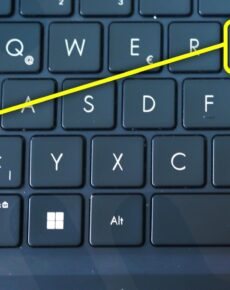 Geniale Windows Computer-Tricks