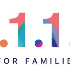 1.1.1.1 DNS Service für Familien & Kindersicherung