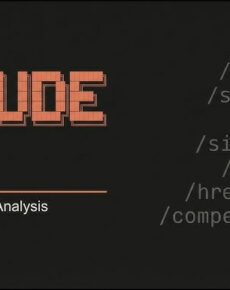 Claude Code: AI SEO Analyse & Audit