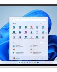 Windows 11 zum Download: So bekommen Sie schon jetzt das neue OS