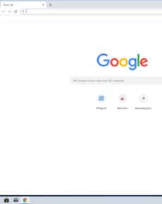 Windows 10: Bildschirm-Aufnahme-Funktion benutzen