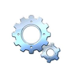 Programm als Dienst laufen lassen