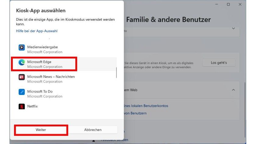 Windows 11, Version 21H2