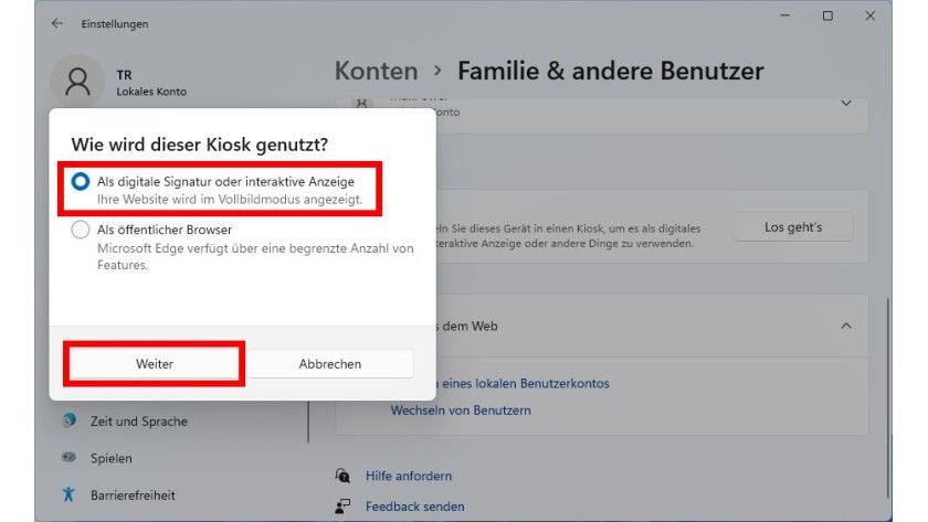 Windows 11, Version 21H2
