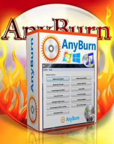 Convert DMG to ISO File