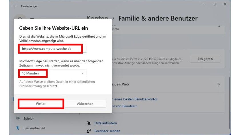 Windows 11, Version 21H2