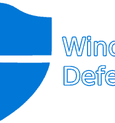 Windows Defender: Zusätzliche Schutzfunktion aktivieren