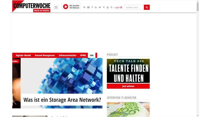 Windows 11, Version 21H2