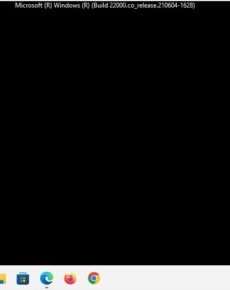 Win10/11: Methoden zum Starten im abgesicherten Modus