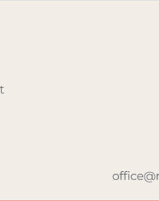 Breakdance Builder: DIV space between – DIVs am oberen und unteren Rand anordnen