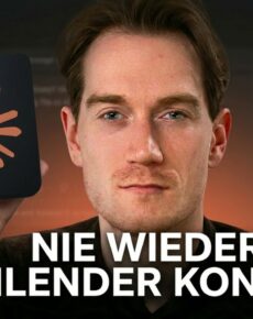 Claude Code Meisterschulung: Den Workflow 10x beschleunigen mit Superpowers