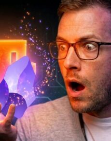 Claude Code macht Obsidian zum zweiten Gehirn