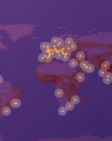 1.1.1.1: So wechselst Du auf den superschnellen DNS-Server von Cloudflare 