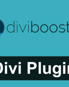 Divi: das Einkaufswagen-Symbol von Woocommerce aus der Kopfzeile / Menü entfernen