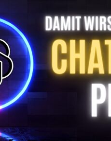 Mit Custom Instructions bessere Antworten von ChatGPT bekommen