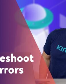 Keine Panik: So behebst du WordPress Fehler selbst