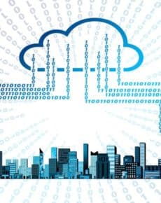 Nextcloud Anleitung: Eigene Raspberry Pi Cloud einrichten und konfigurieren