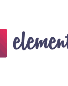 Elementor Templates importieren