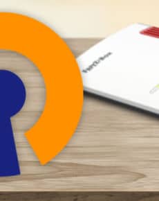 Gratis-VPN: So geben Sie in der FritzBox OpenVPN frei
