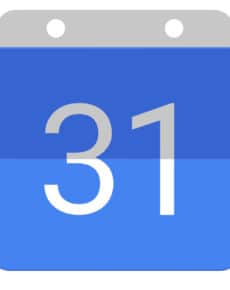 Automatische Terminübernahme im Google Kalender abschalten