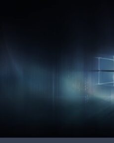 Erstellung eines bootfähigen Hiren’s Boot CD PE USB-Sticks unter Windows 11