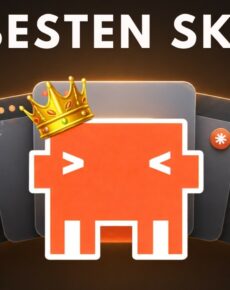 KI-Agentur-Setup: Claude, Firecrawl, NotebookLM