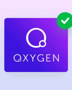 How to temporarily hide any element inside the Oxygen EDITOR?