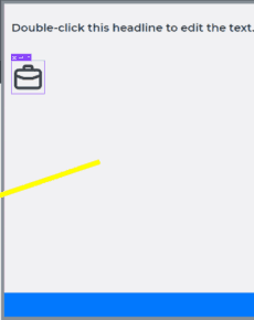 Oxygen – Free SVG icon set from Unicons