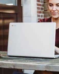 7 Essential Privacy Settings for Chrome OS and Google Chrome