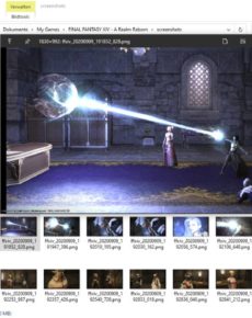 QuickLook: Schnellvorschau für Windows 10