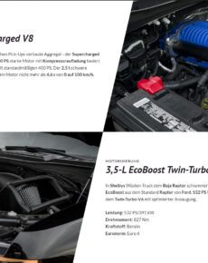 Breakdance & Oxygen Builder – Trapez Grip