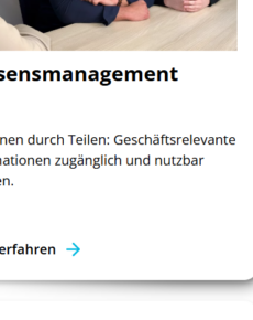 Breakdance: Dynamischer, interaktiver Hover-Schatten von actiware (Subtil & Edel)