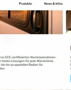 Breakdance: Interaktiver Maus-Schatten – so baust du den genialen Hover-Effekt