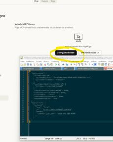 Claude KI: KI-Gedächtnisprobleme und Lösungen