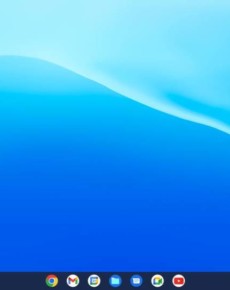 Einsteiger-Tipps zu Chrome OS Flex für Windows-Umsteiger