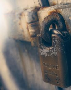 How to Secure Your WordPress Site Using the wp-config File?