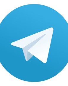 Telegram: Nummer ändern und alle Daten behalten
