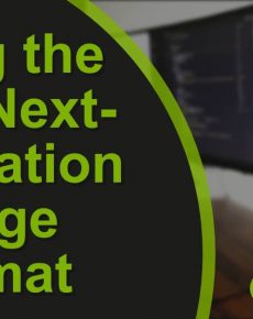 Using the AVIF Next-Generation Image Format on your Sites for Faster Loading Images