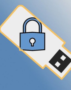 Verschlüsseln mit VeraCrypt – Open Source Win/Linux/Mac